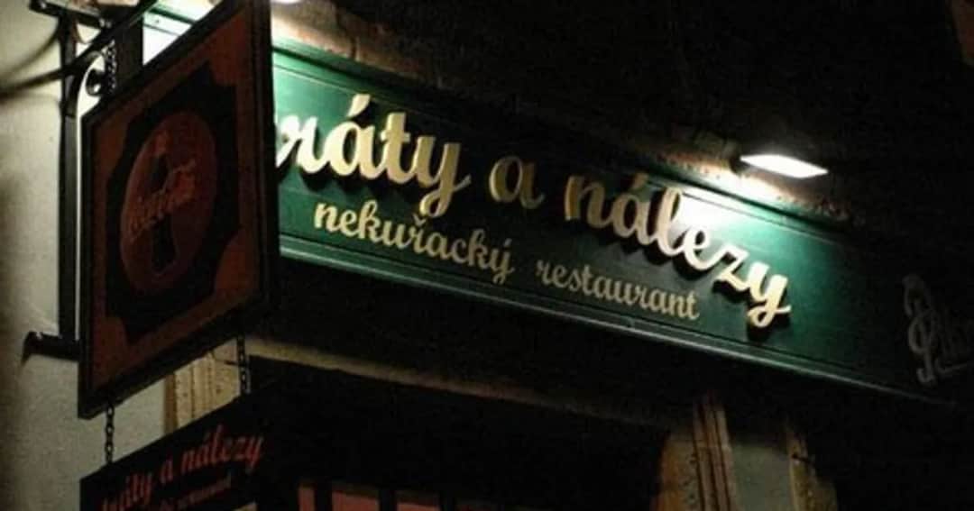 Liberec: Gdzie zjeść dobrze i tanio? Sprawdzone restauracje i piwo!