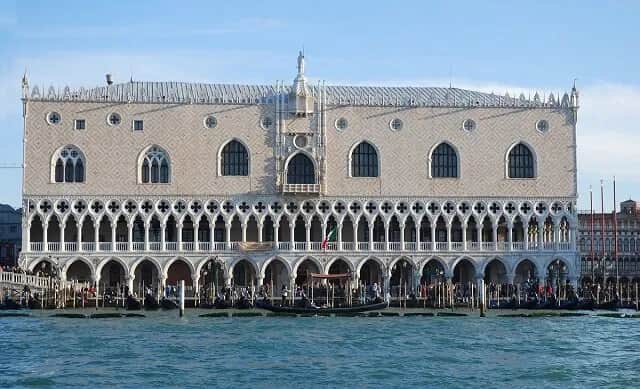 Wenecja 2026: Jak zwiedzić miasto i uniknąć ukrytych kosztów?