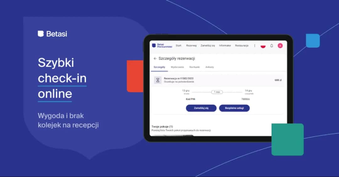 Jak wymeldować się z hotelu bez problemów i dodatkowych opłat?